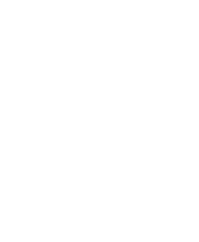 Wonthaggi Workers Club