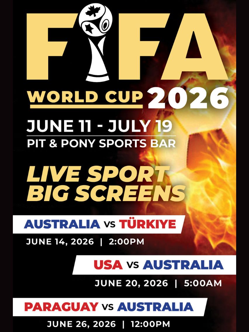 FIFA World Cup